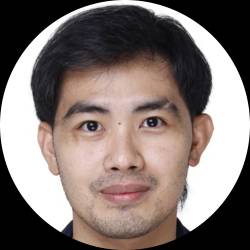 MSP Senior IT Support / SOC