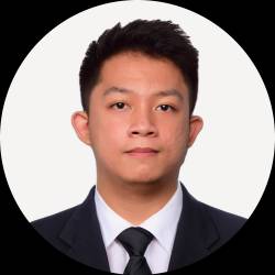 Web Developer