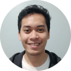 3D Generalist