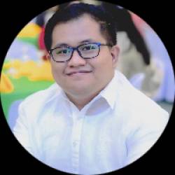 Project Manager / Planner / Editor / Data Specialist