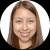 Quality Compliance Specialist