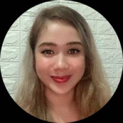 Financial Management Major/Virtual Assistant/English Tutor