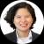 Pharma QA, Clinical Research and Data Abstraction Expert