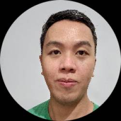 Short/Long Form Video Editor