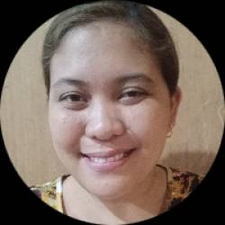 Experienced Customer Support | Insurance Verifier | Fraud Specialist | Virtual A…