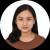 Virtual Assistant