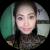 Graphic Designer, Encoder,
