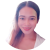 E-Commerce VA / Customer Service VA / Travel VA