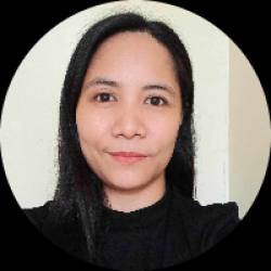 Real Estate Virtual Assistant