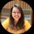 E-commerce Operations | Shopify | Customer Support| Executive Assistant