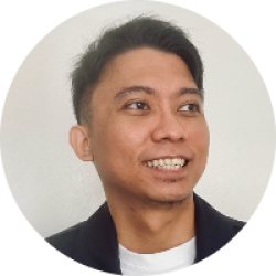 EOS Implementer | Systems Architect| GHL Certified Admin