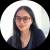 Lead Generation Specialist/ Virtual Assistant