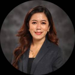 Administrative and Cl ient Support Special ist | CSR I I | M