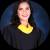 Virtual Assistant