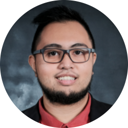 Excellent customer care specialist
