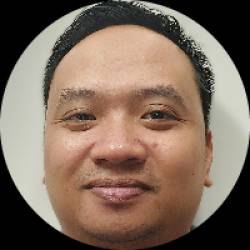 SOCIAL MEDIA MANAGER
