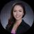 Facebook/Google Ads Media Buyer