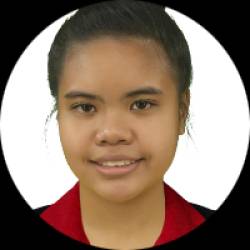 Admin Aide Assistant with solid foundation in Video Editing