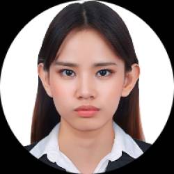 Medical Technologist