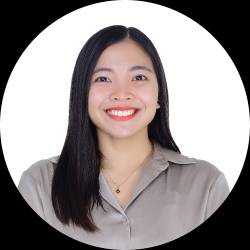 Territory Manager