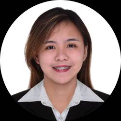 Customer Service Representative/ Business Process Associate/