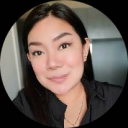 Virtual Assistant, Data entry