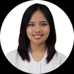 Video Editor|Graphic Designer|Article Writer