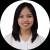 Video Editor|Graphic Designer|Article Writer