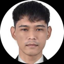 Experienced Customer Service Agent