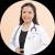 Healthcare Virtual Assistant
