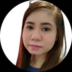 Amazon FBA Product Researcher