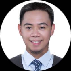 Credentialing &Compliance
