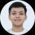 Virtual Assistant