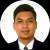 Sales Representative