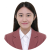Medical Virtual Assistant | Data Entry & Insurance Verification Specialist