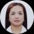 Marketing Specialist
