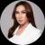 Customer Support & General Virtual Assistant | Email, Chat & Admin Support | Det…