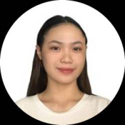 Customer Support/Technical Support/VA/Admin tasks/Leads