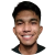 Certified GHL Admin | n8n AI Automation + Funnels | Voice AI, Chatbot
