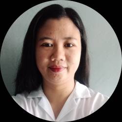 VIRTUAL ASSISTANT
