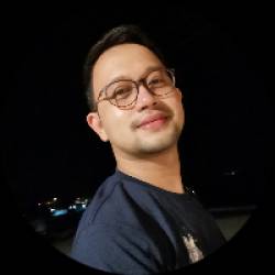 Virtual Assistant / Customer Service
