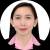 Virtual Assistant