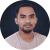 Admin & Research Assistant