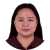 Legal Assistant/Paralegal
