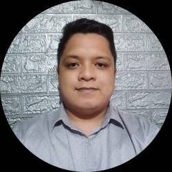Real Estate Listing Manager | Customer Service | TSR | EA