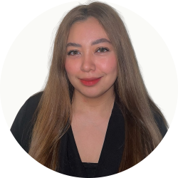 A+ Social Media Manager | Real Estate Marketing VA | Content Creator | Canva Wiz