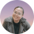 BPO Expert/Canva Designer/Data Entry