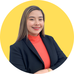 Social Media Pro | HIPAA Certified-Med VA | Admin Support