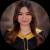 Professional Marketer, Customer Support, Appointment Setter