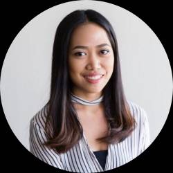 Account Manager